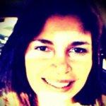 Tukas Bar E Lanchonete